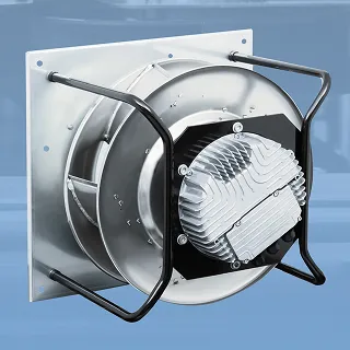 Качественные комплектующие и гарантия надёжности