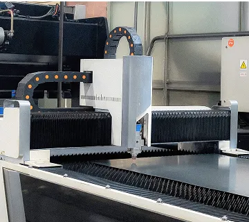 Оборудование Российского производства