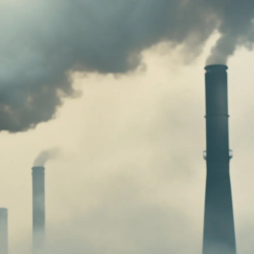 Грязный воздух, пыль, аллергены и шум — прощайте!