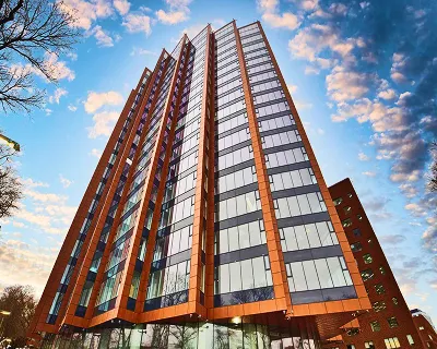 Проверенное временем качество