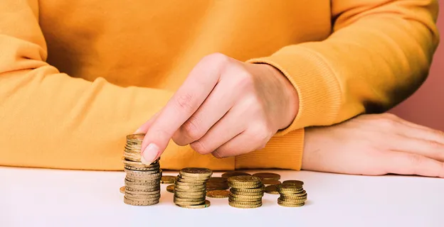 Экономия тепла<br> и финансов