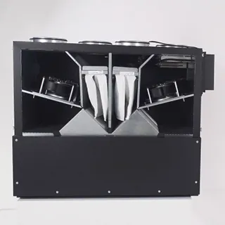 Готовое решение в сборе