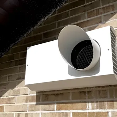 Двухуровневая квартира