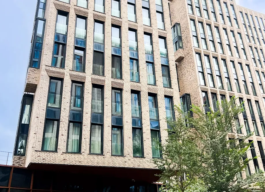 Квартира в ЖК Зиларт